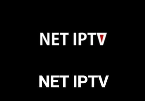 iptv fr