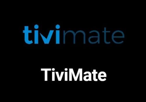 iptv fr
